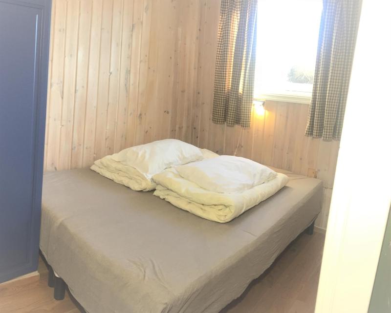 Apartment image 2