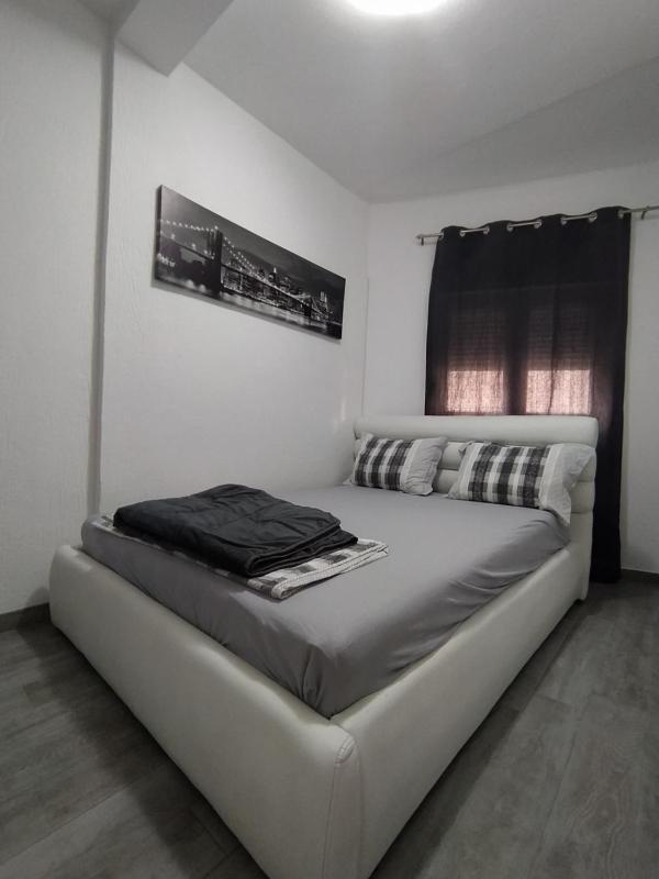 Apartment Maska - image 15