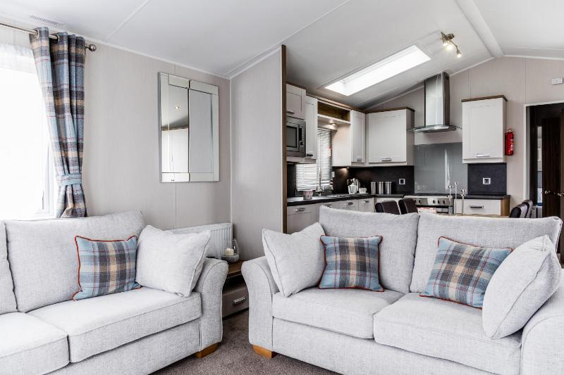 Two-Bedroom Villa image 4