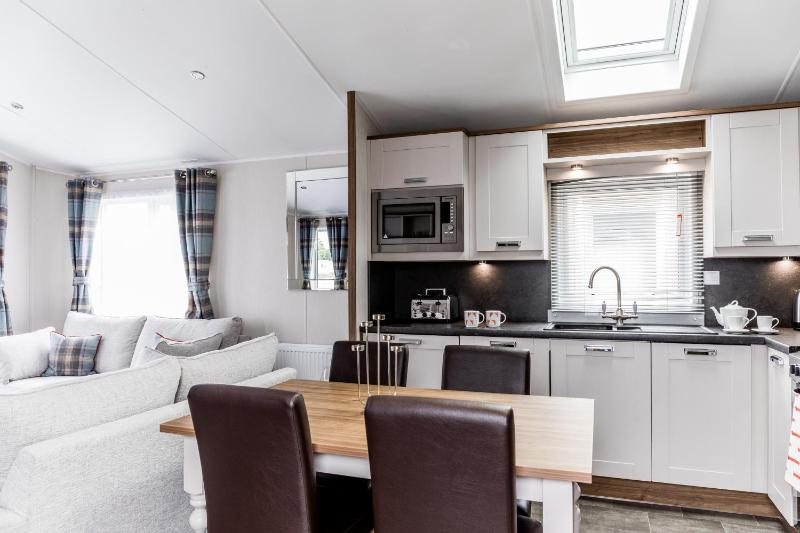 Two-Bedroom Villa image 1