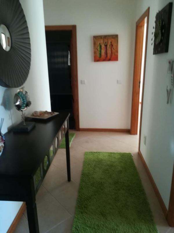 Casa Campos - image 5