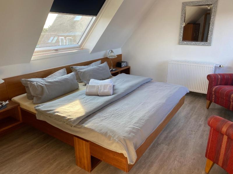 Haus Kap Horn - image 43