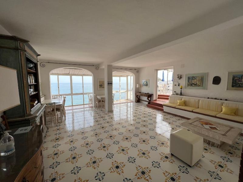 Casa Sofia Boutique Hotel - image 50