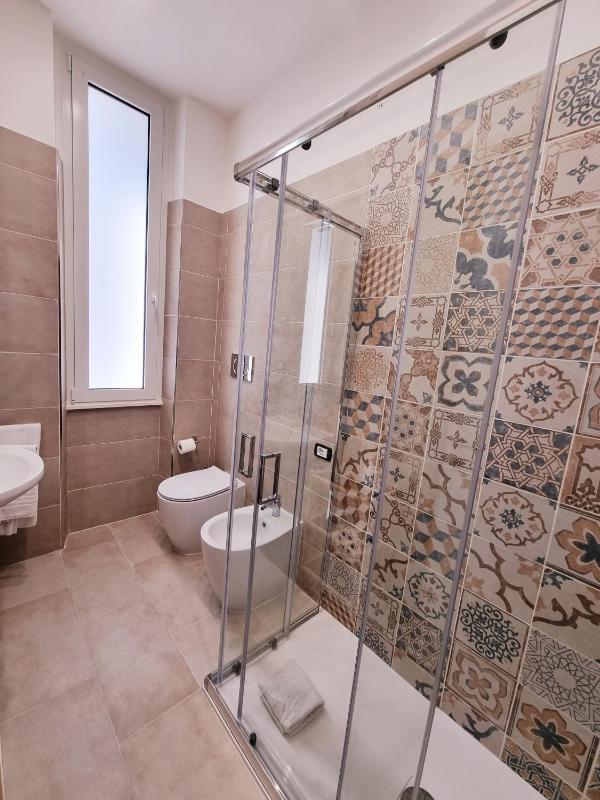 Hotel Canali Portofino Coast - image 13