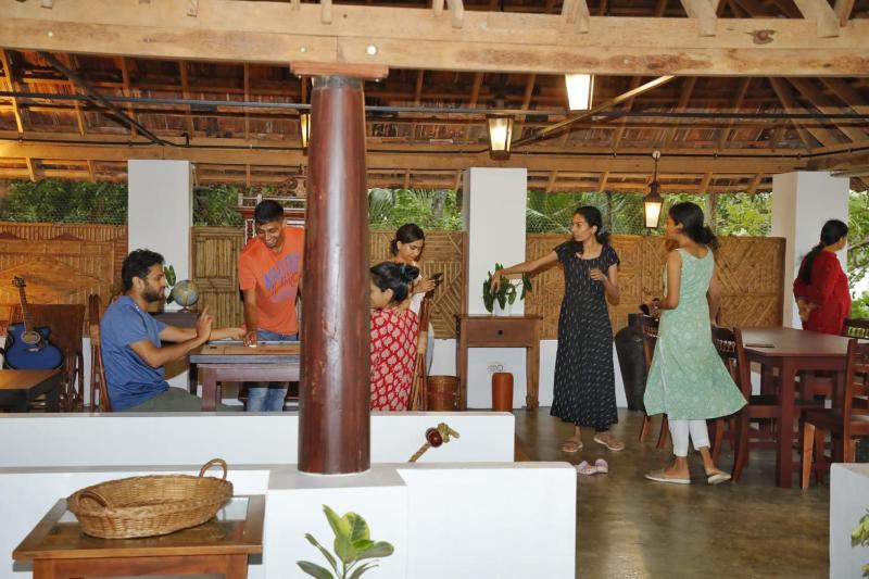 Vala House - image 3
