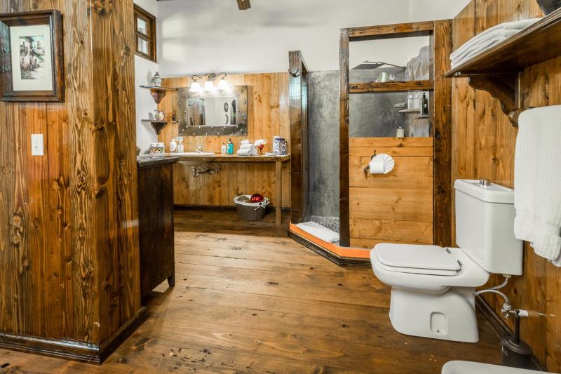 Residence Las Flores - image 31