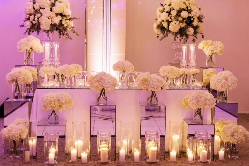 Crowne Plaza Limassol By IHG - image 14