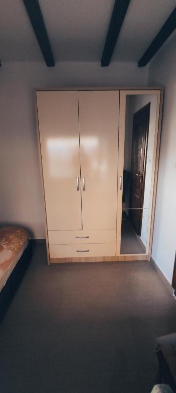 Two-Bedroom Apartment - Ground Floor  image 2