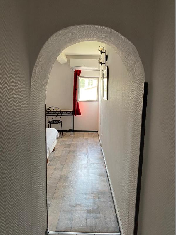 Hostellerie De La Source - image 44