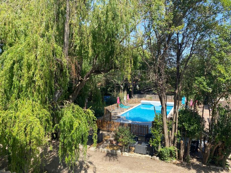 Hostellerie De La Source - image 7