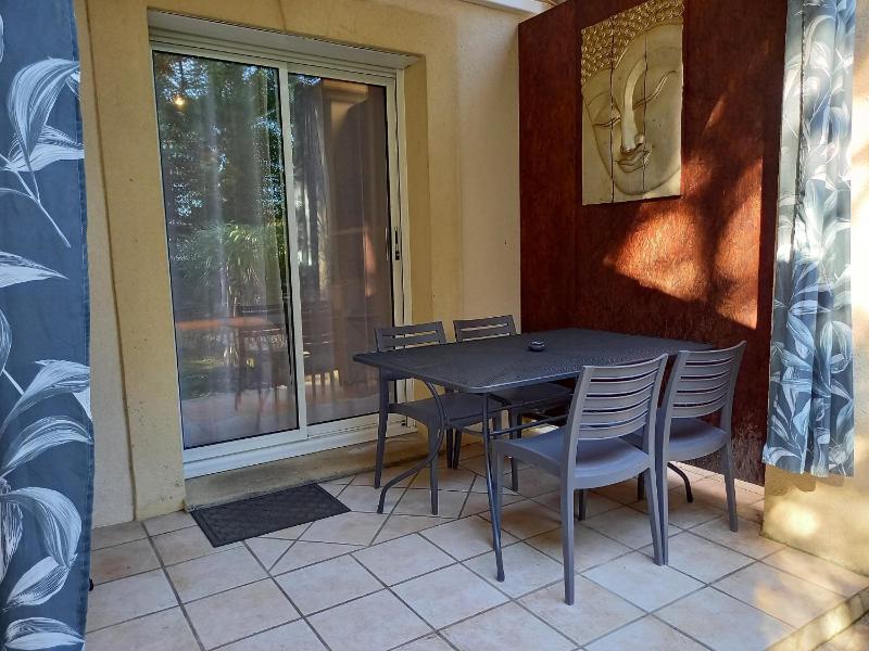 Junior Suite image 2