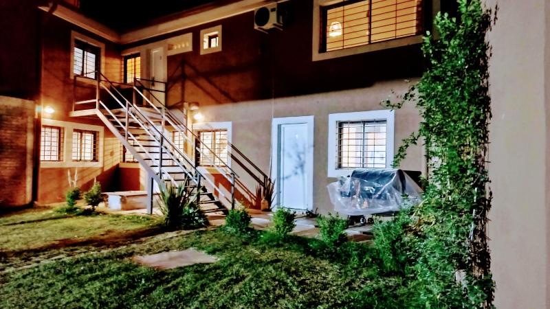 Departamento LUPANA - image 7
