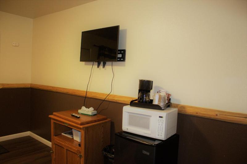 Fireside Lodge - image 21