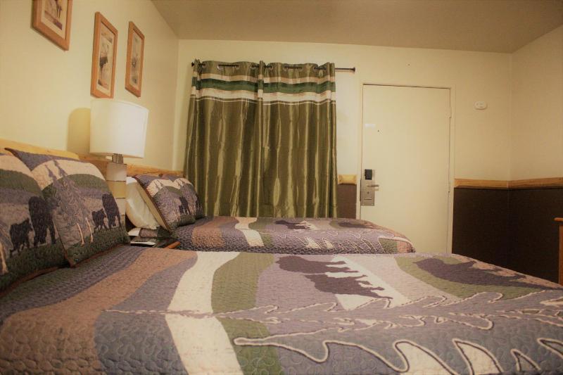 Fireside Lodge - image 39
