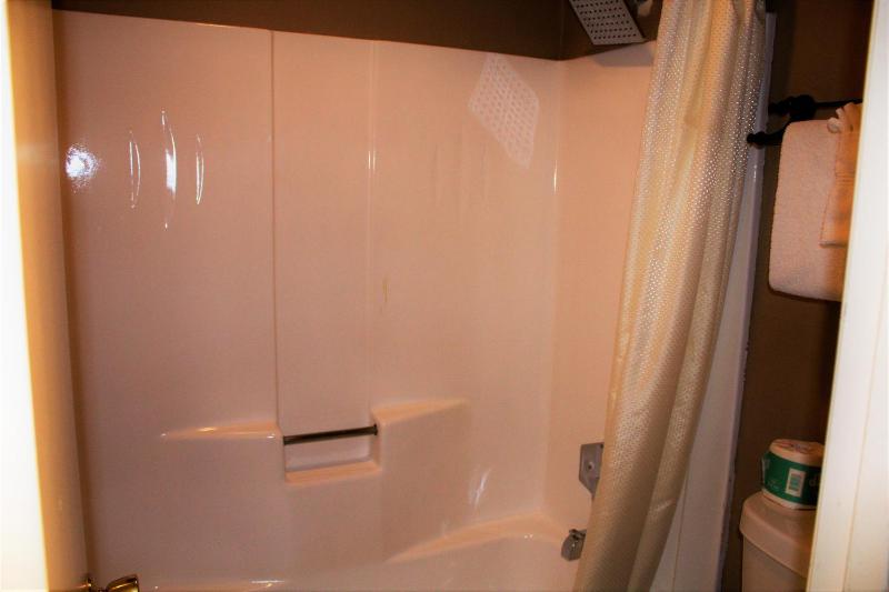 Fireside Lodge - image 36
