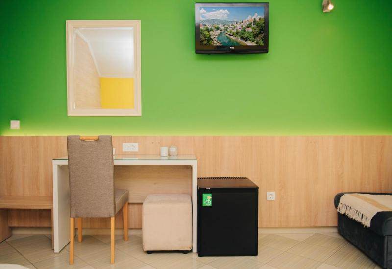 Triple Room image 3