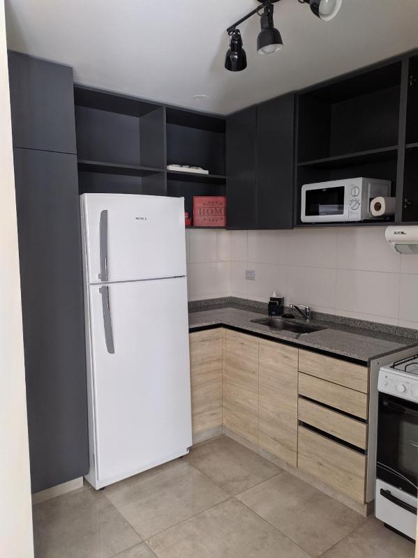 Departamento 2 dormitorios Nueva Cordoba - image 16