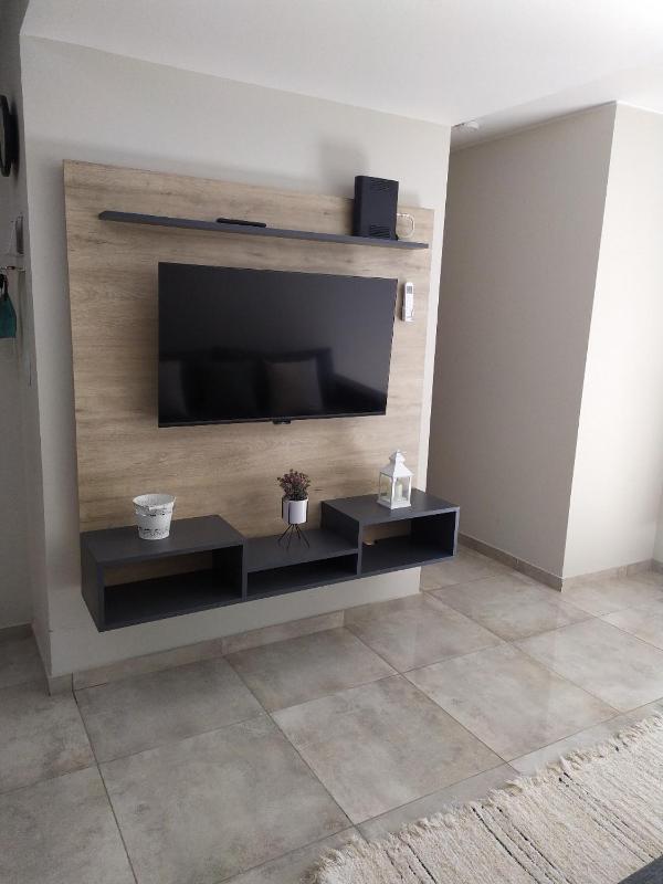 Departamento 2 dormitorios Nueva Cordoba - image 11