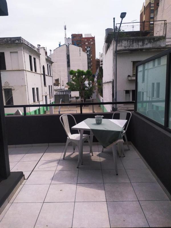 Departamento 2 dormitorios Nueva Cordoba - image 5