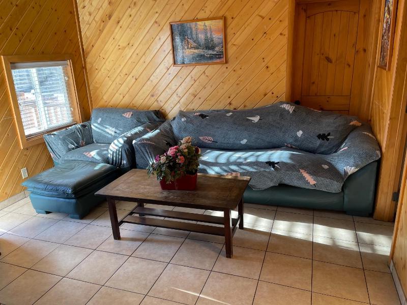 Bear Creek Resort - image 33