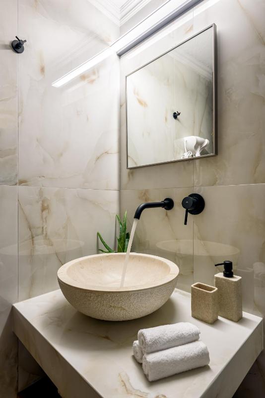 Porto Del Colombo Traditional Boutique Hotel - image 10