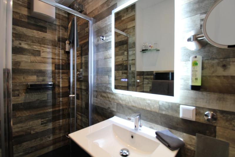 Superior Single Room image 2