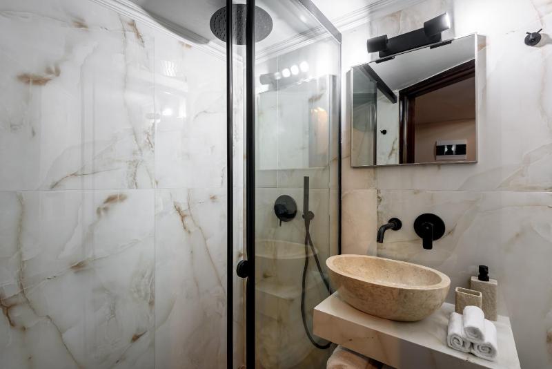Maisonette image 3