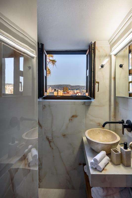Porto Del Colombo Traditional Boutique Hotel - image 6
