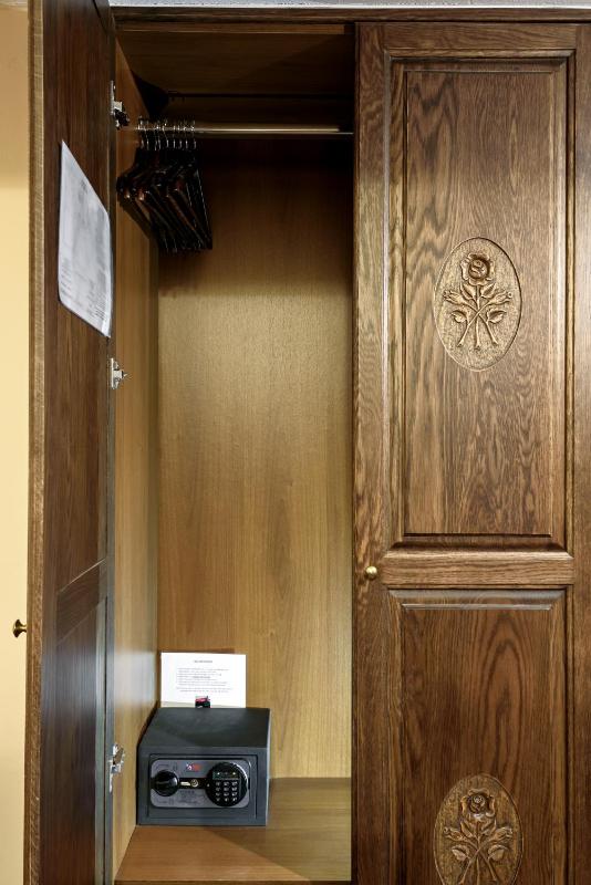 Maisonette image 2