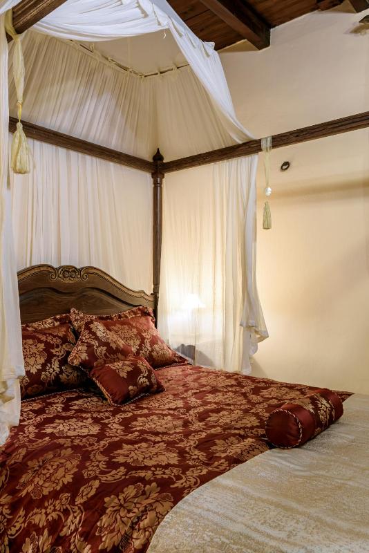 Porto Del Colombo Traditional Boutique Hotel - image 11