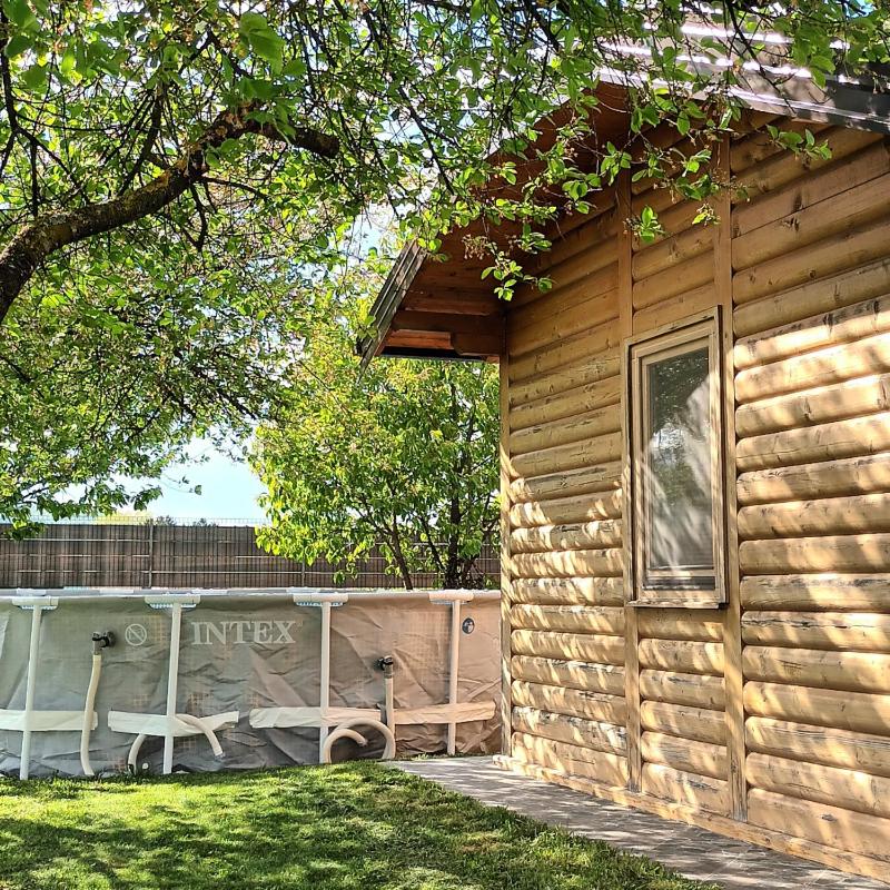 Apartment Sunny Place - image 8