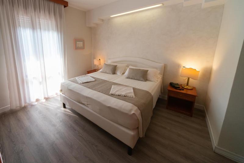 Hotel Negresco - image 28