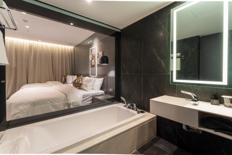 Hotel SoulHada - image 18