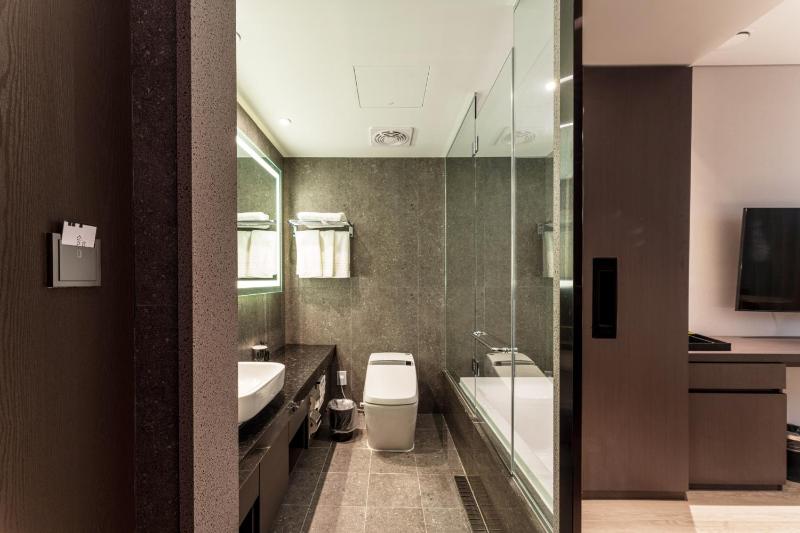 Hotel SoulHada - image 24