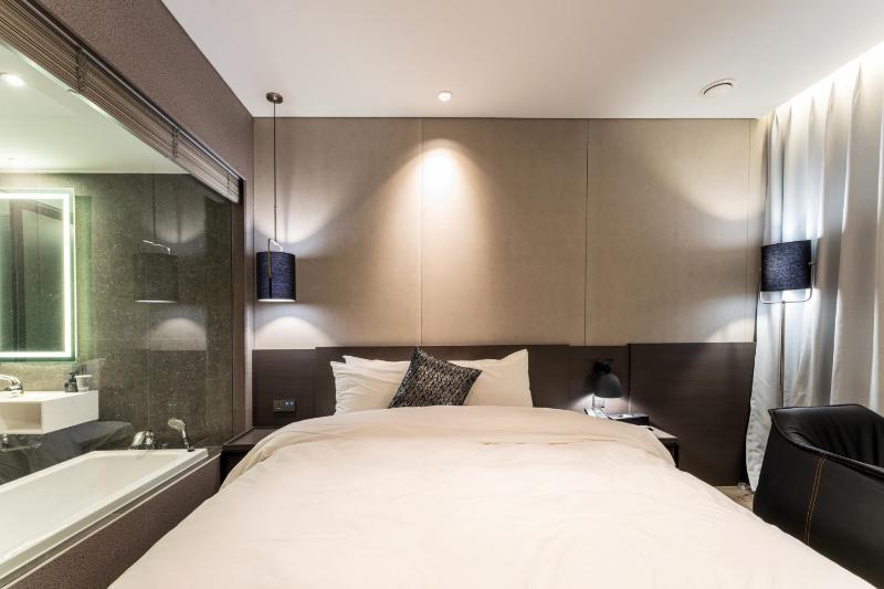 Hotel SoulHada - image 42