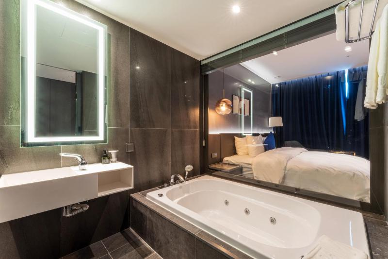 Hotel SoulHada - image 8