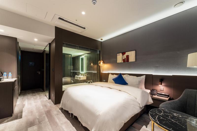 Hotel SoulHada - image 32