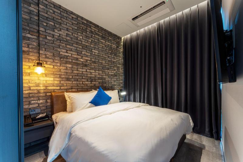 Hotel SoulHada - image 40