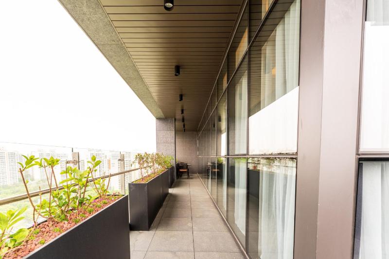 Hotel SoulHada - image 7