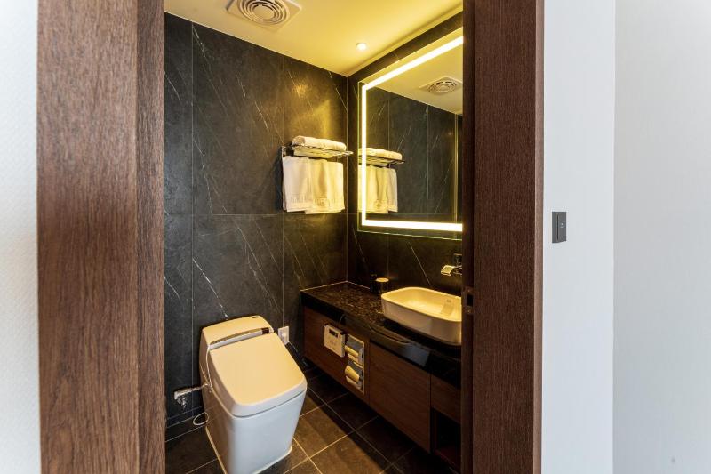 Hotel SoulHada - image 46