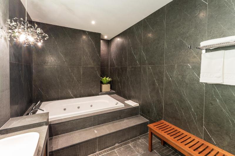 Hotel SoulHada - image 35