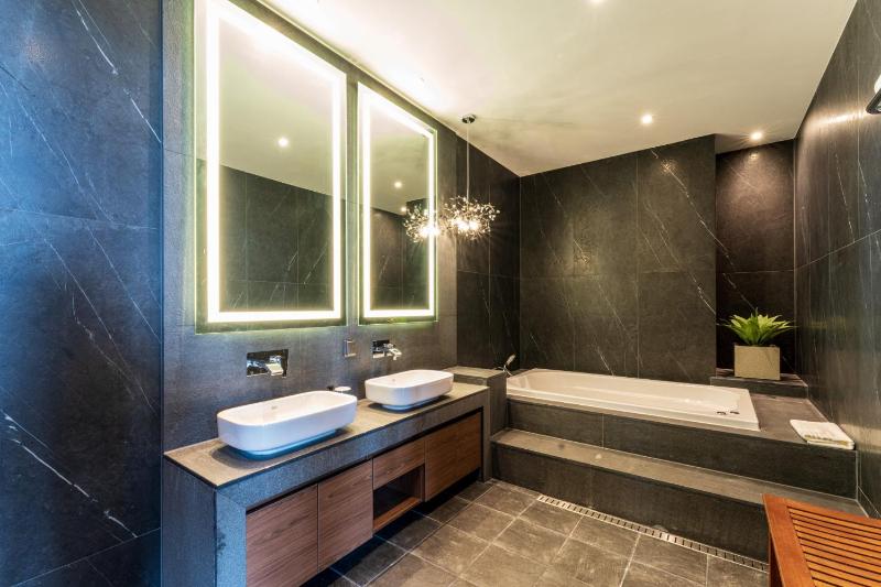 Hotel SoulHada - image 13