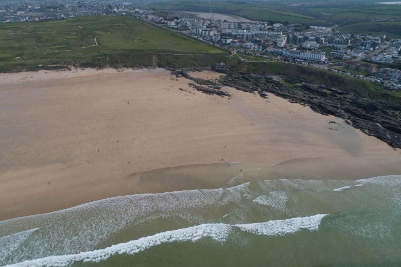 Holiday Home image 3