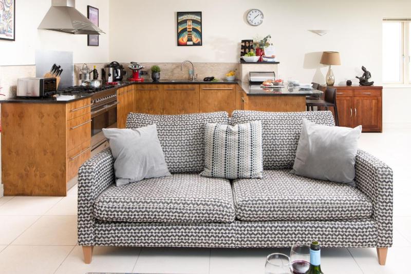 Holiday Home image 2