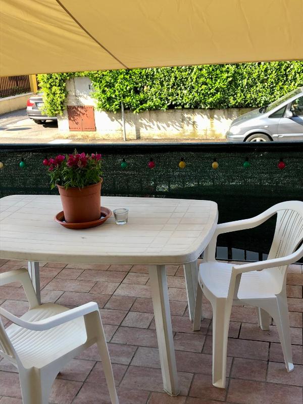 Appartamento Verona - image 10