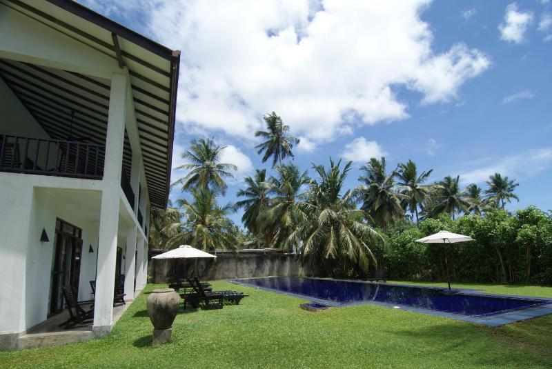 Nil Menik Villa - image 26