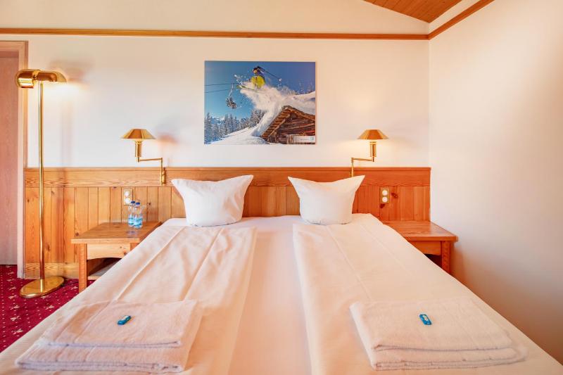 Family Suite image 2