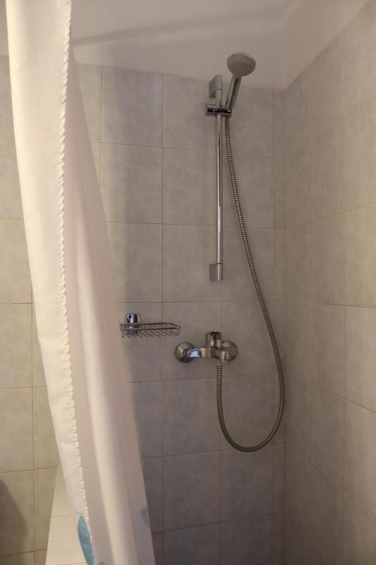 Triple Room image 4