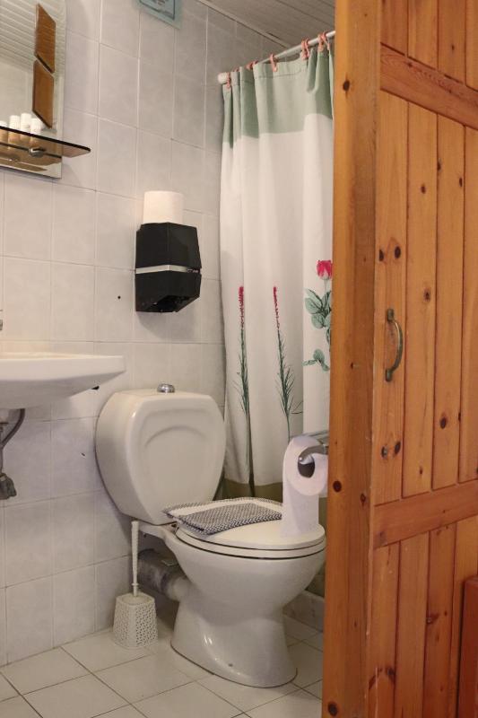 Triple Room image 2
