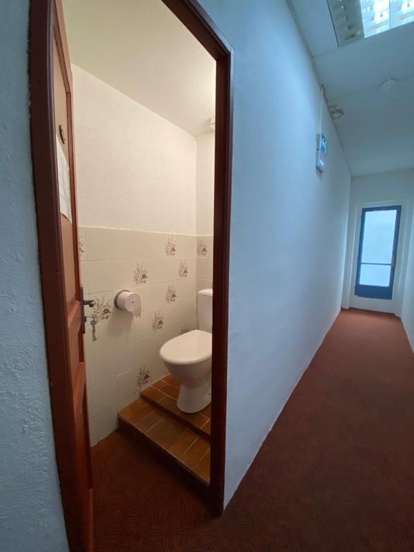 Triple Room with External Bathroom image 2